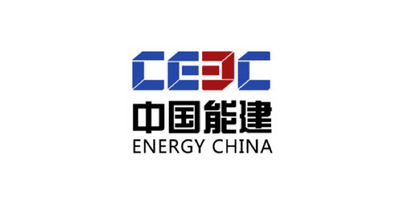 中國(guó)能建