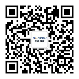 關(guān)注公眾號(hào)